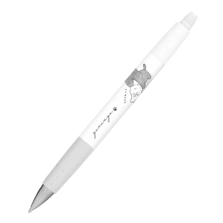 Amazon.co.jp: カミオジャパン シャープペンシル オプトシャープ